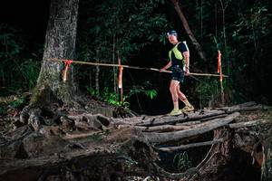 BIB: 
                            <button type="button" onclick="openModal(27456029)" class="btn btn-primary btn-sm float-right btn-popup" data-toggle="modal" data-target=".modal-high-quality">
                        <i class="fas fa-shopping-cart"></i> Add to Cart
                    </button>
                                            <button type="button" onclick="isThisMe(27456029, true)" class="btn btn-success btn-sm float-right btn-popup btn-isme hidden" data-toggle="tooltip" data-placement="bottom" title="นี่คือรูปของคุณใช่ไหม คลิกที่นี่เพื่อเอาเข้าอัลบั้ม">
                        <i class="fas fa-plus"></i> Add to album
                    </button>
                    <button type="button" onclick="isThisMe(27456029, false)" class="btn btn-warning btn-sm float-right btn-popup btn-isnotme hidden">
                        <i class="fas fa-ban"></i> Remove from album
                    </button>